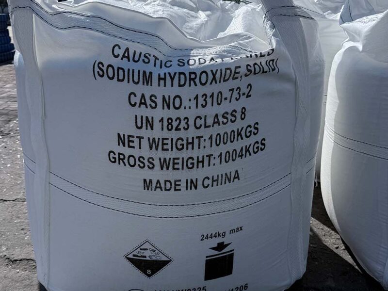 1000kg bag
