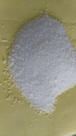 caustic soda beads