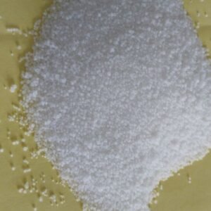 caustic soda beads